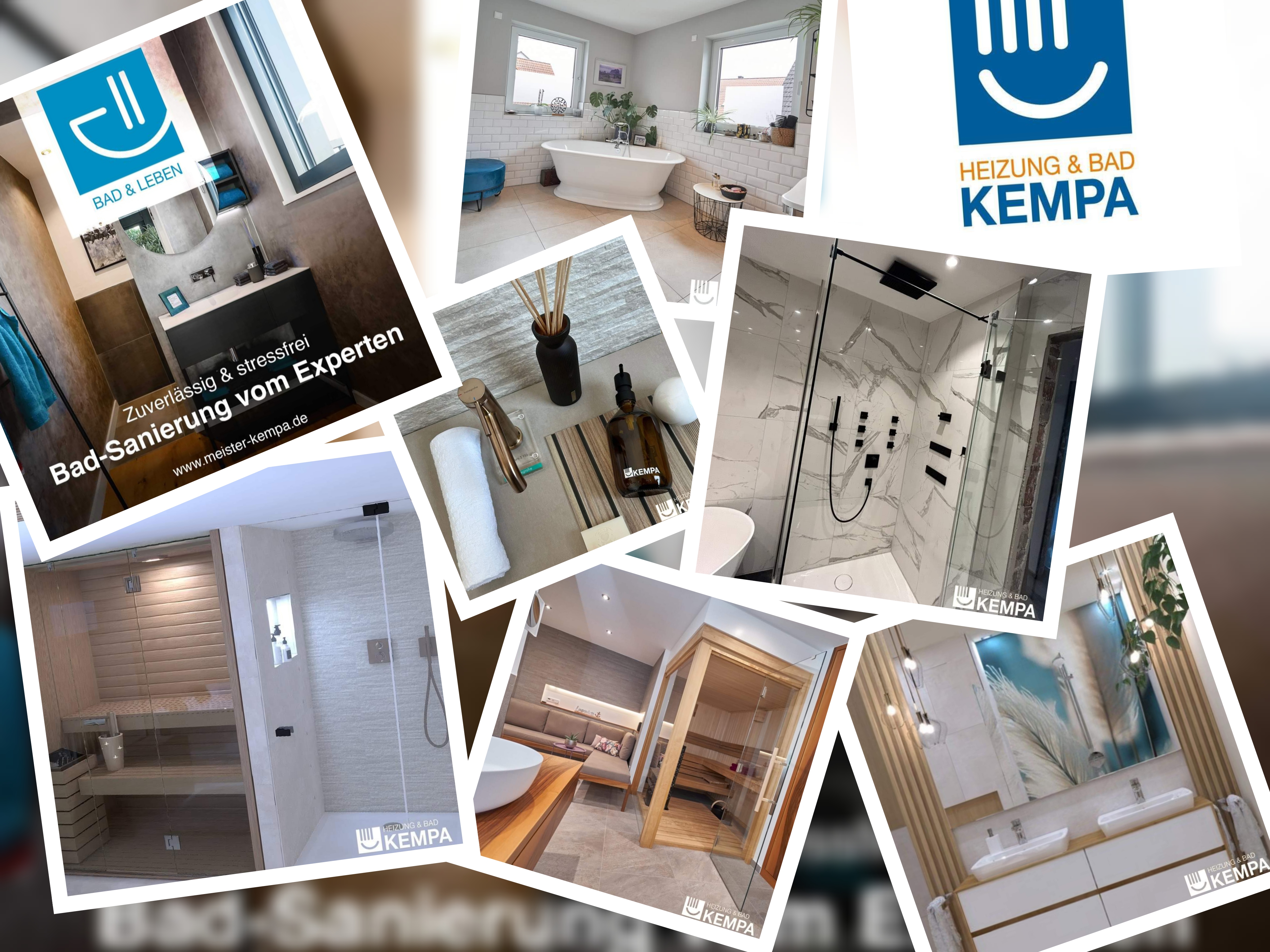 Kempa 