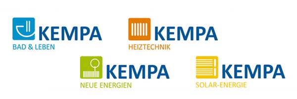 Kempa 
