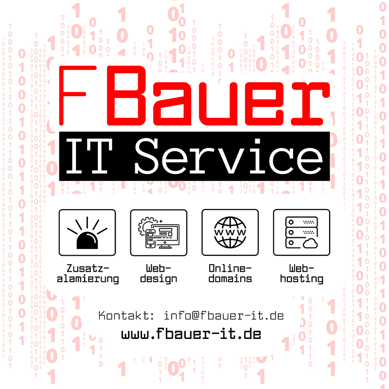 Fbauer IT