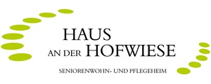 HAUS AN DER HOFWIESE