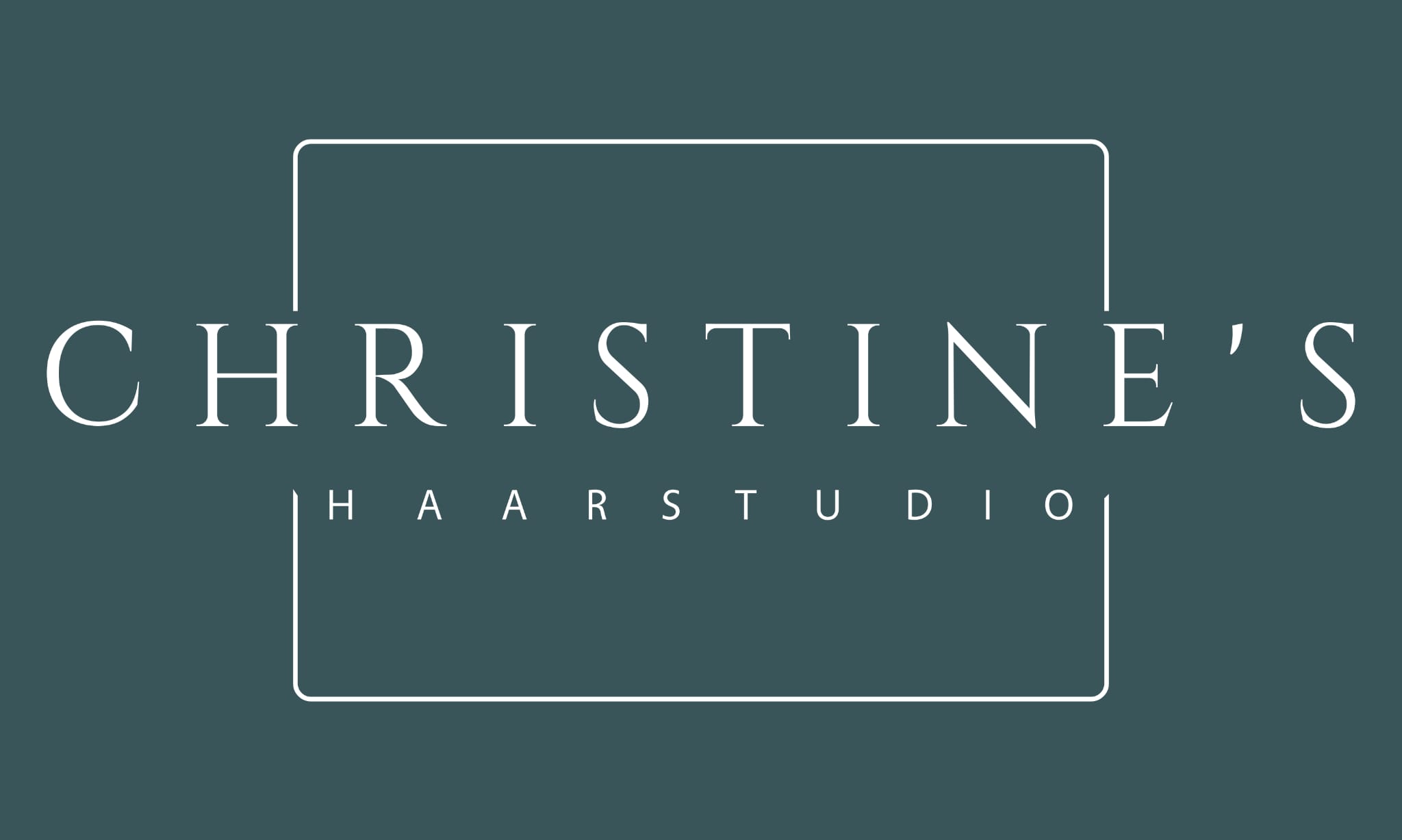 Christine´s Haarstudio