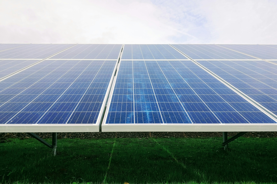 Kriminalpolizei klärt Raubdelikt auf Wellheimer Photovoltaikbesitzer