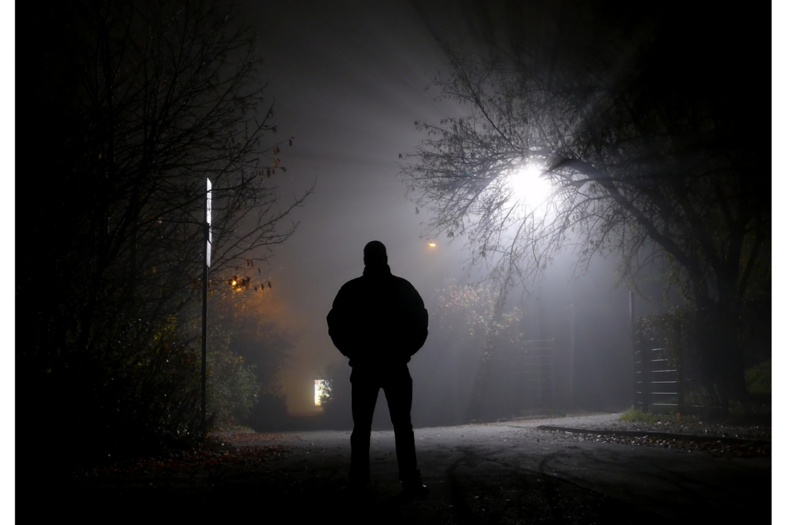 Einbruch in Vereinsgaststätten - Polizei sucht Zeugen 