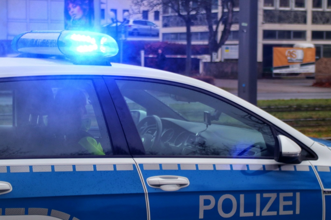 Zwei Menschen sterben bei Gewalttaten auf Feiern in Parsberg 