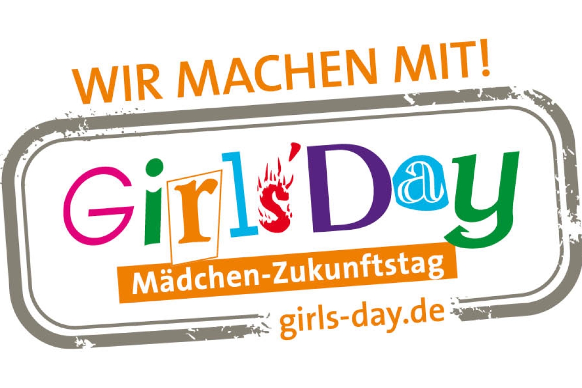  Girls' und Boys' Day bei Gunvor Ingolstadt 