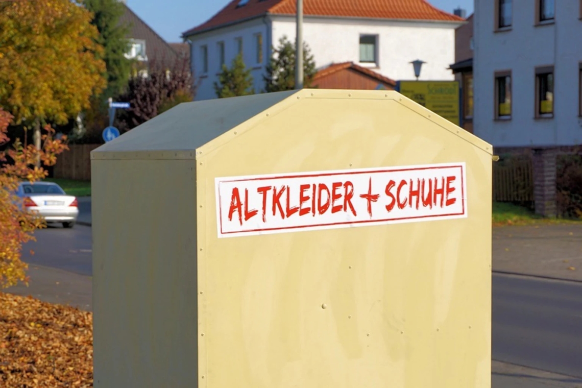 Besonders schwerer Fall des Diebstahls in Pfaffenhofen 