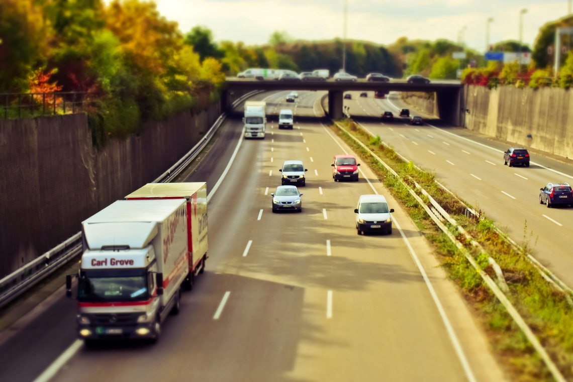 EU-Kommission in Brüssel will jährliche Pflichtinspektion älterer Autos