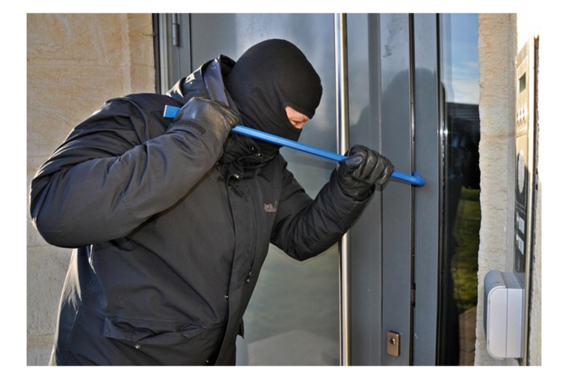 Einbruch in Ingolstädter Jugendtreff 