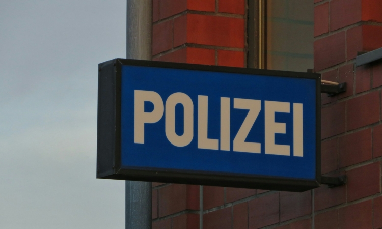 Erneut betrügerische Handwerker unterwegs 