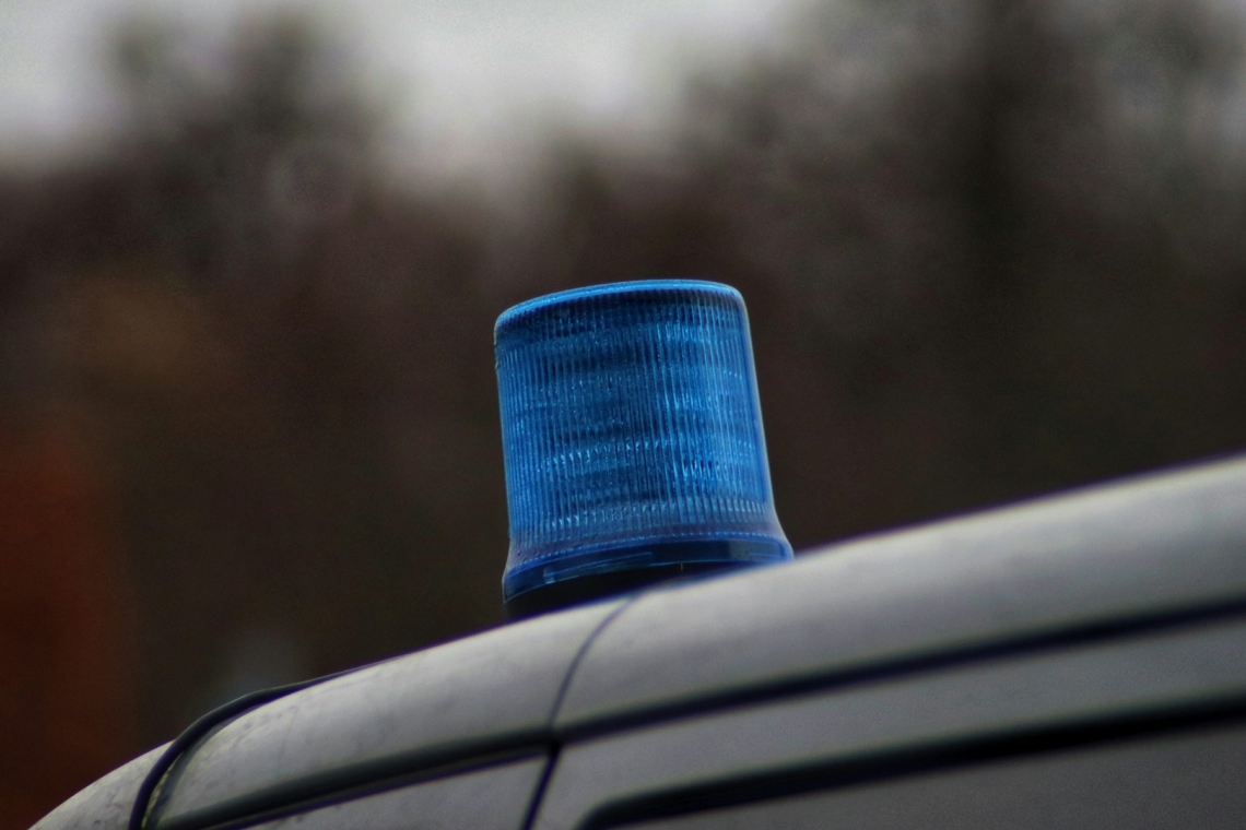 Zwei Einbrüche in Landershofen - Uhren, Schmuck und Geld im Visier 