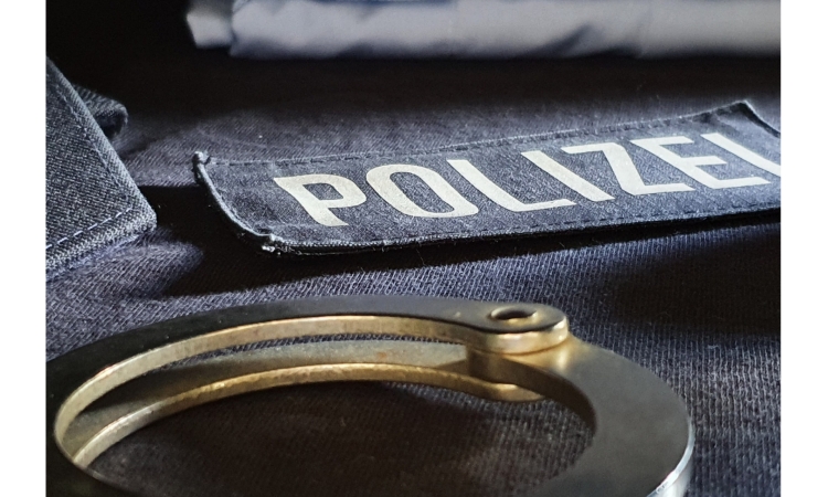 Abschiebehäftling nach Flucht wieder festgenommen 