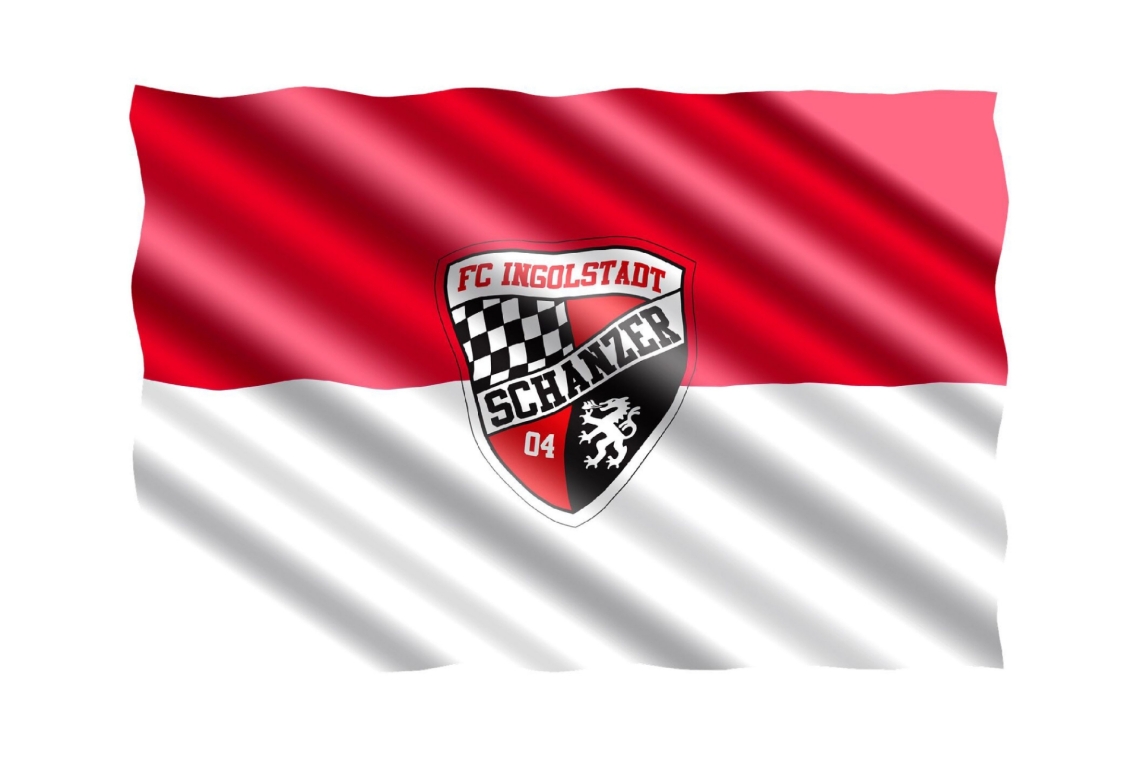 FCI verabschiedet zehn Akteure