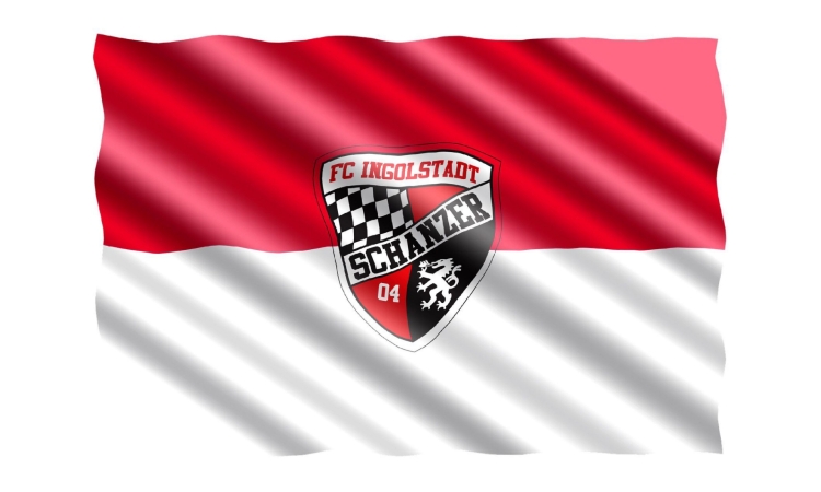 FCI verabschiedet zehn Akteure