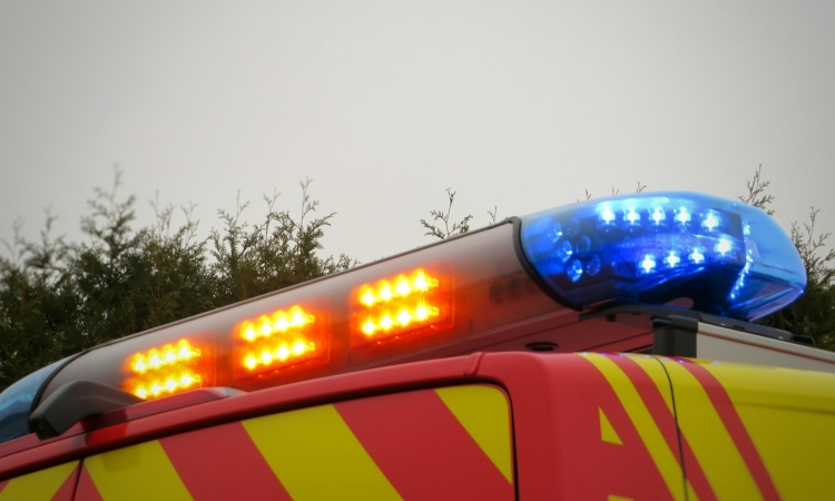 Zwei Brände in Vohburg – Kripo geht von Brandstiftung aus 