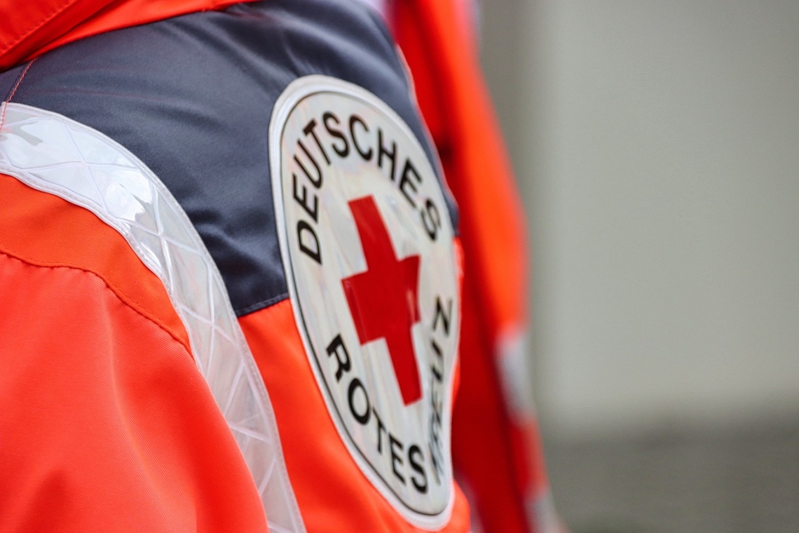 Notfallversorgung im westlichen Landkreis Neuburg-Schrobenhausen bleibt in bewährten Händen 
