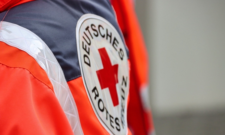Notfallversorgung im westlichen Landkreis Neuburg-Schrobenhausen bleibt in bewährten Händen 