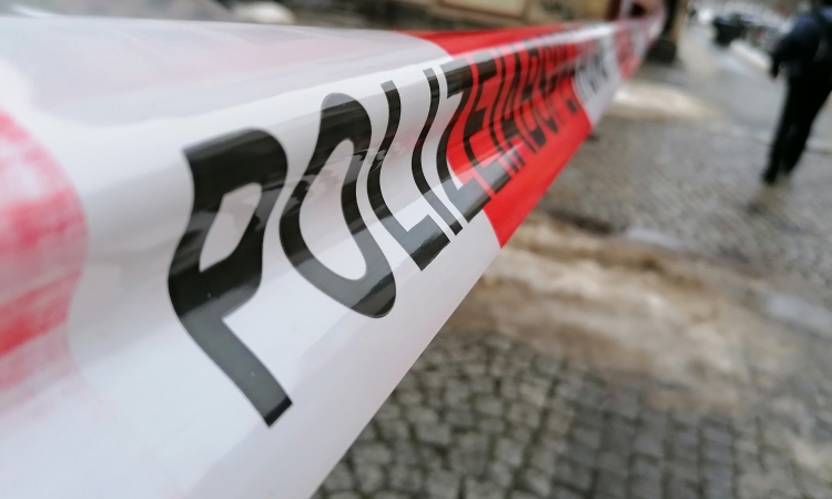 Entwarnung an der Riedenburger Schule 