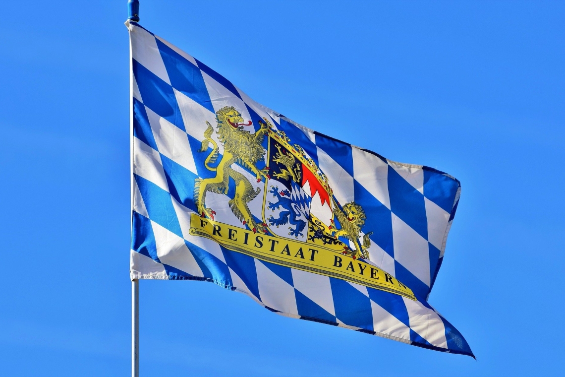 Weniger Bürokratie für Schausteller, Gastwirte, Vereine und Kommunen – Neue Regeln treten Anfang Juni in Kraft 