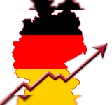 ifo Instituts: Wachstumsziel von zwei Prozent mit Reformen erreichbar