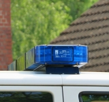 Schüler brechen ins Schulgebäude ein