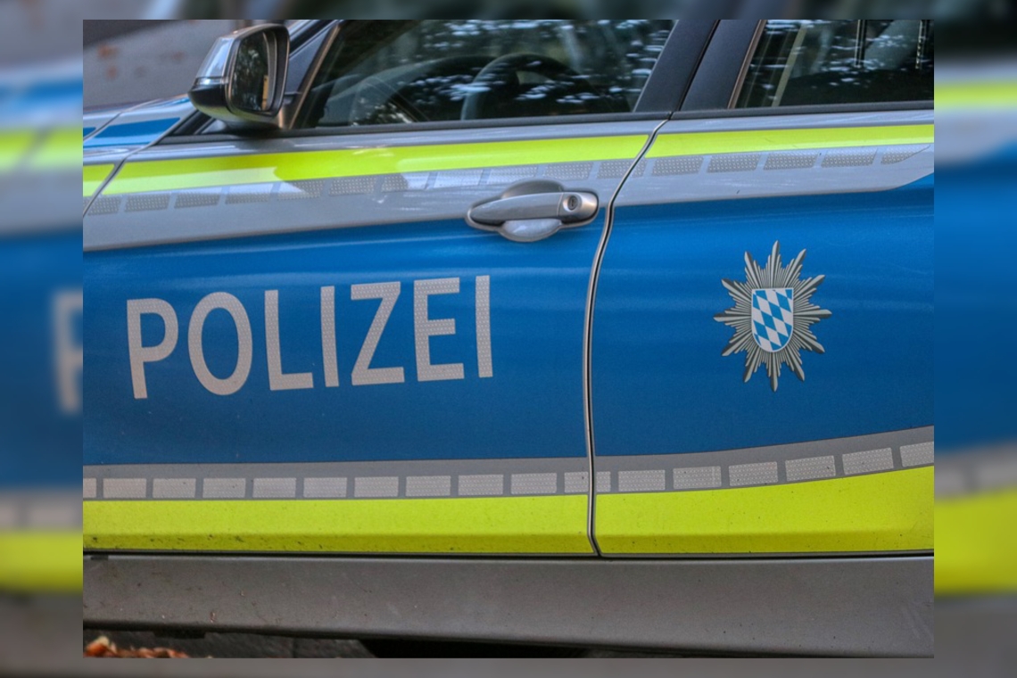 Alkoholisierter Pkw-Fahrer spricht Passantinnen am Hauptbahnhof an