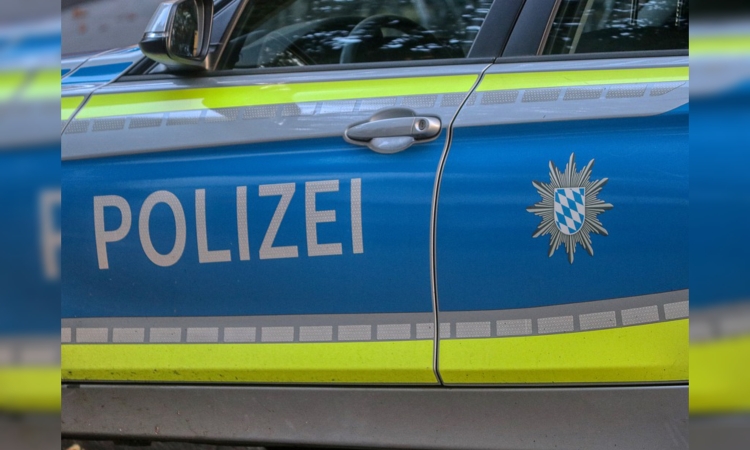 Alkoholisierter Pkw-Fahrer spricht Passantinnen am Hauptbahnhof an