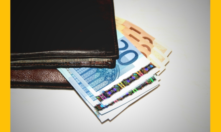 Mindestlohnerhöhung auf 13,90 Euro betrifft bis zu 6,6 Millionen Jobs 