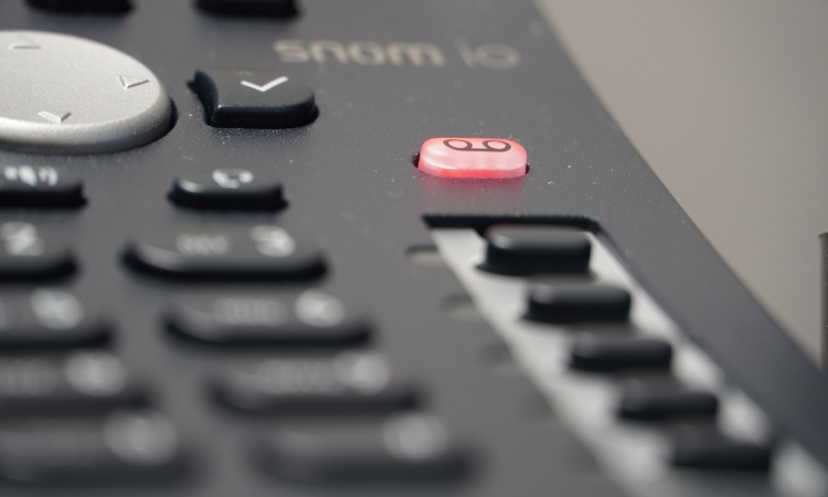 Callcenterbetrüger mit zwei Maschen erfolgreich – Zeugenaufruf 