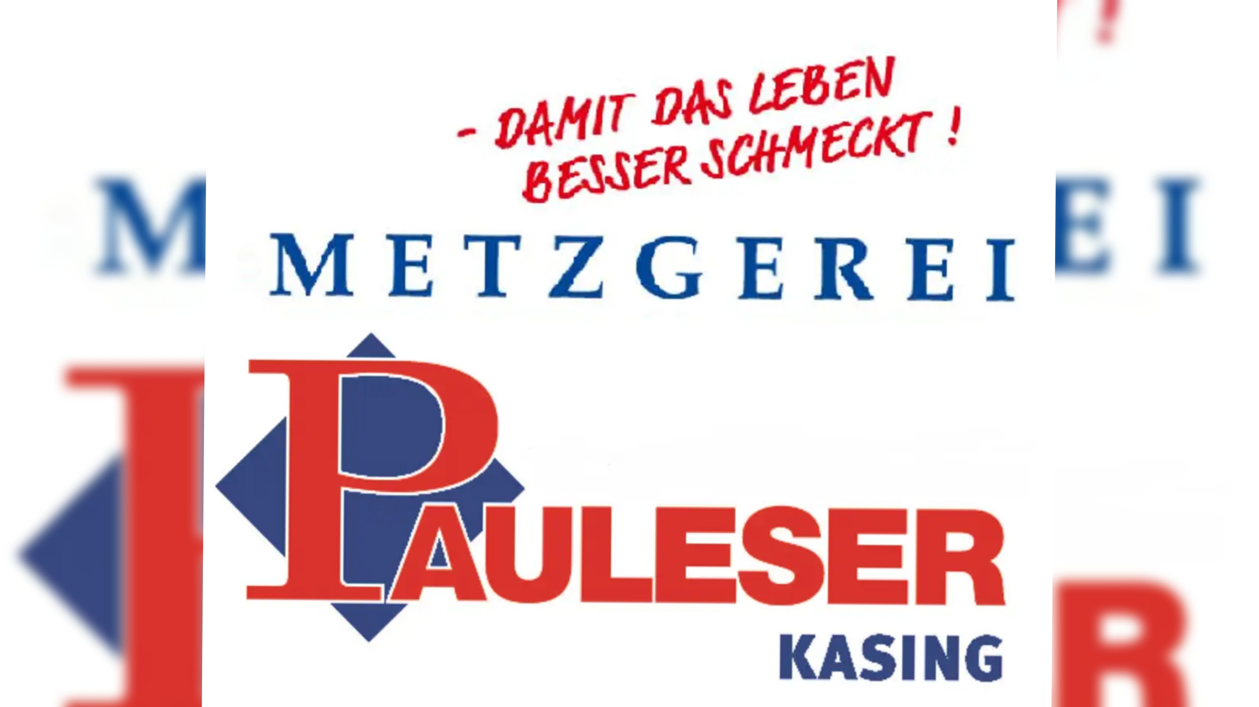 Pauleser Kasing