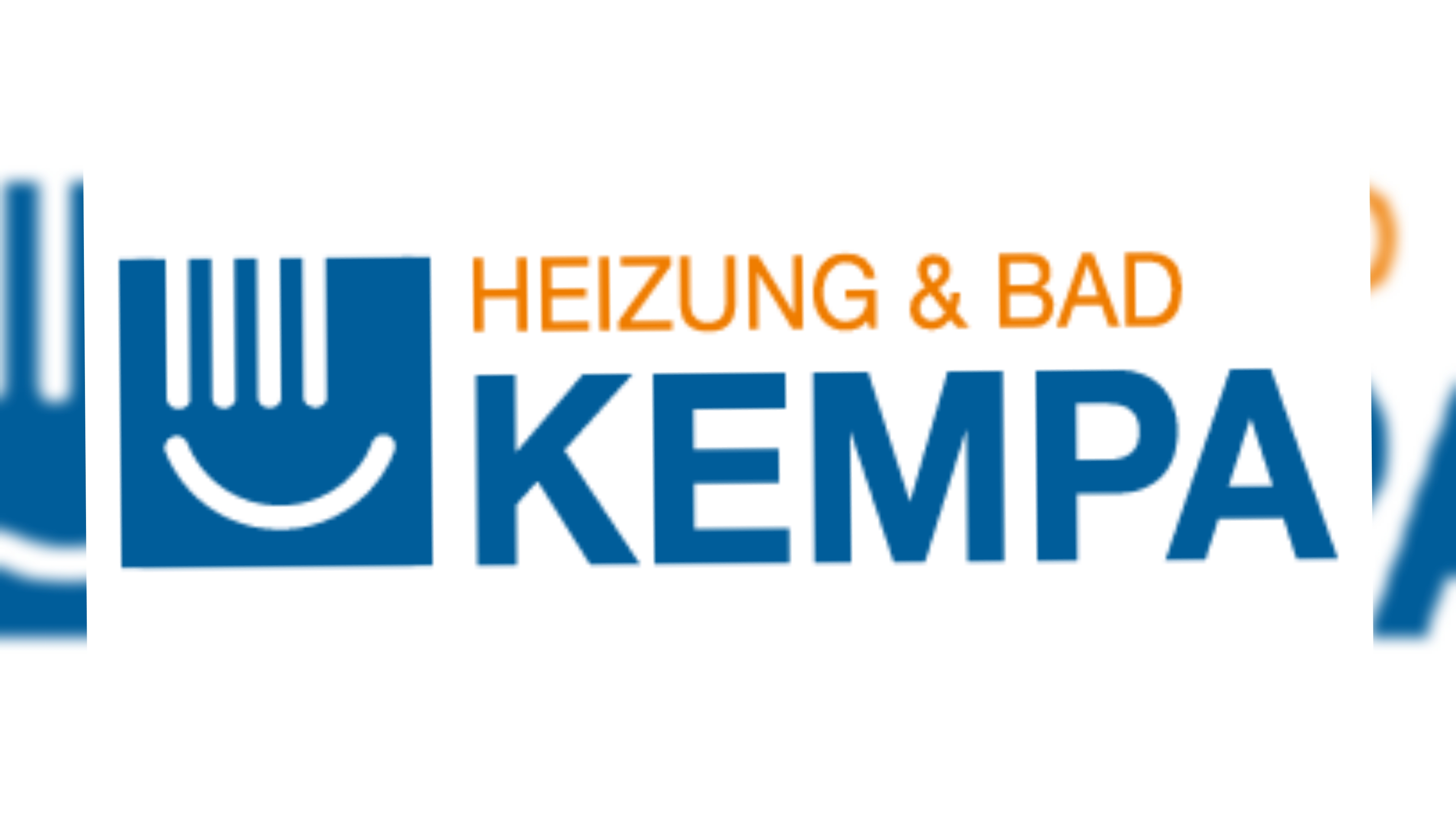 Heizung Kempa