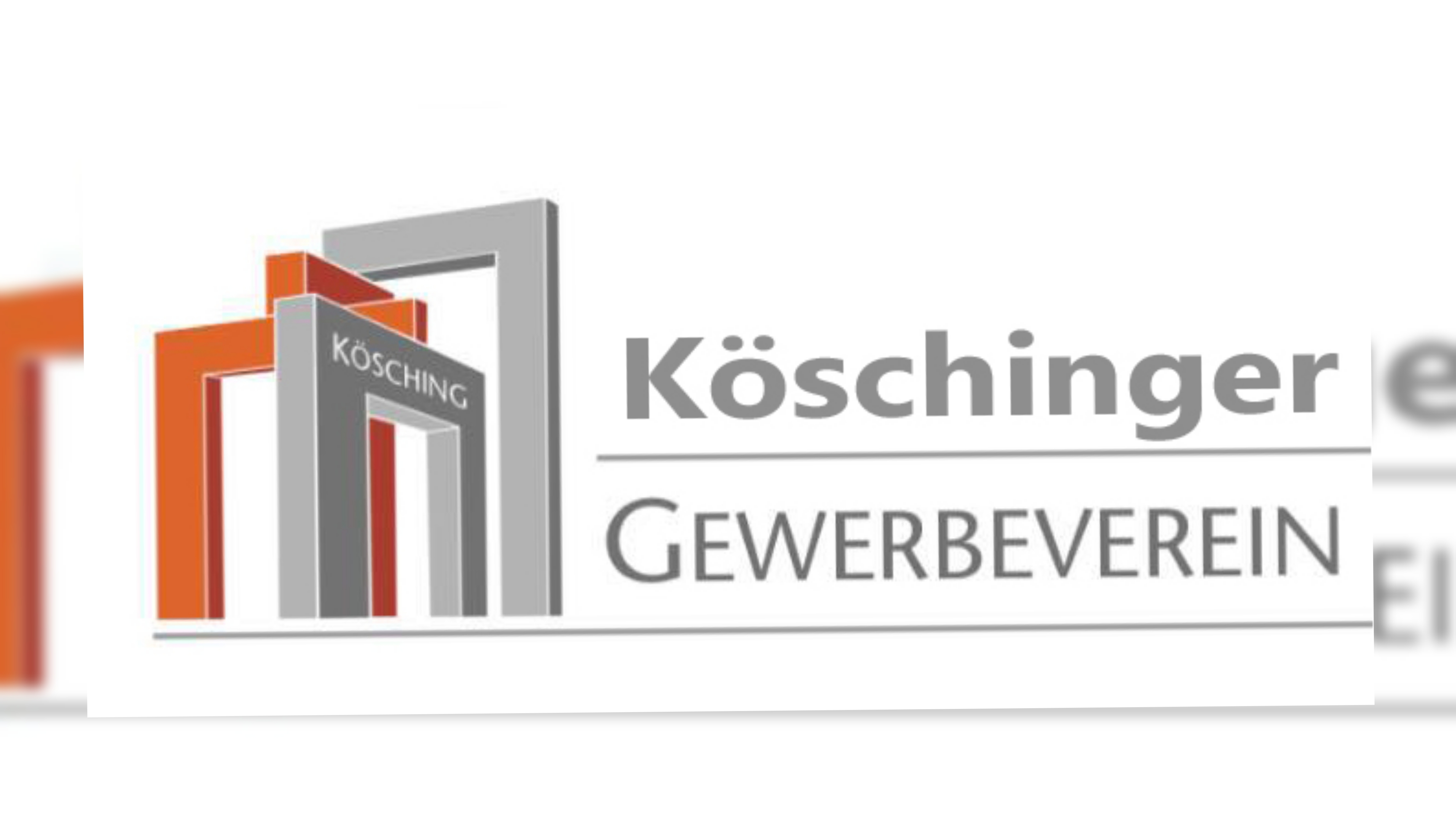 Köschinger Gewerbeverein