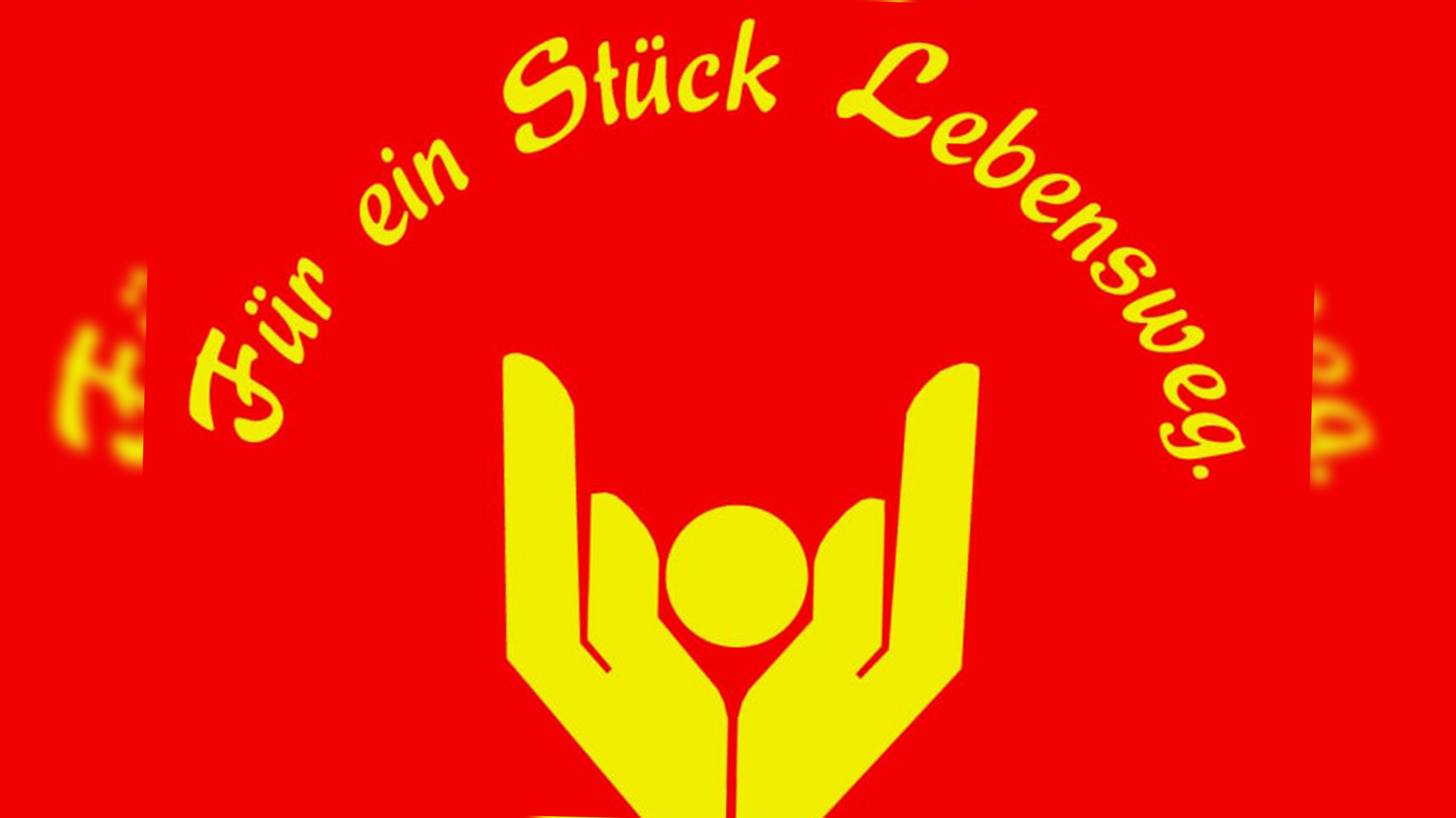 Vohburger Hauskrankenpflege 