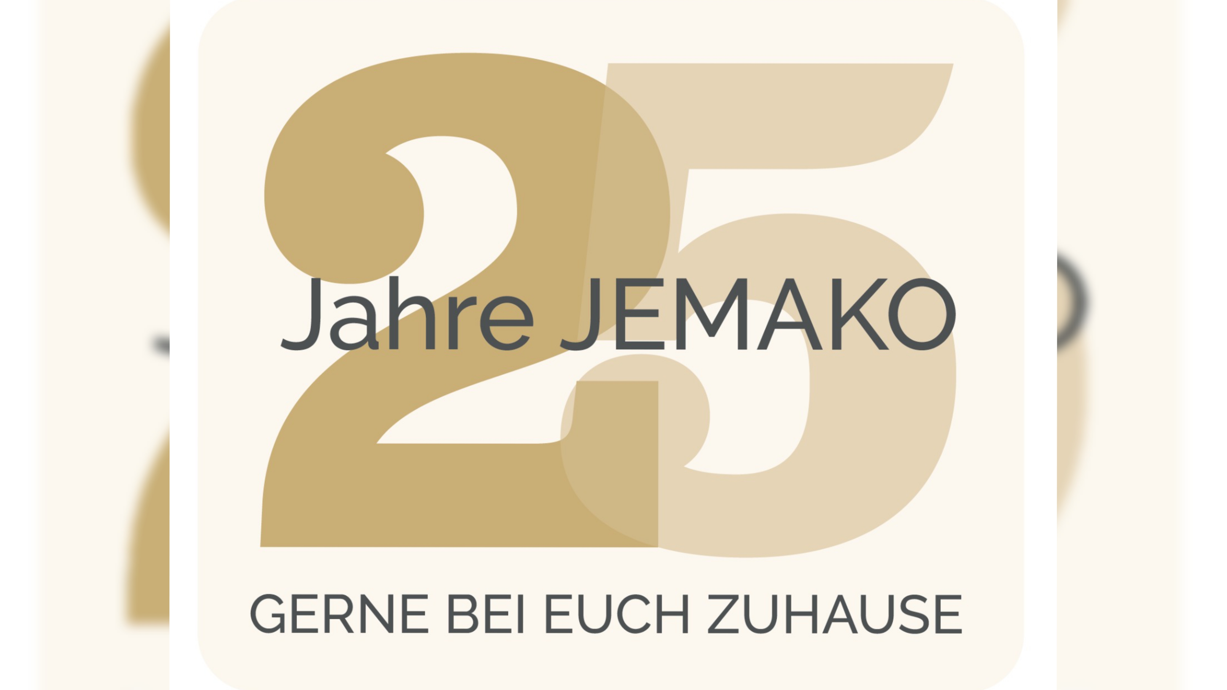 Lia Weltmeier - Selbständige Jemako Vertriebspartnerin 