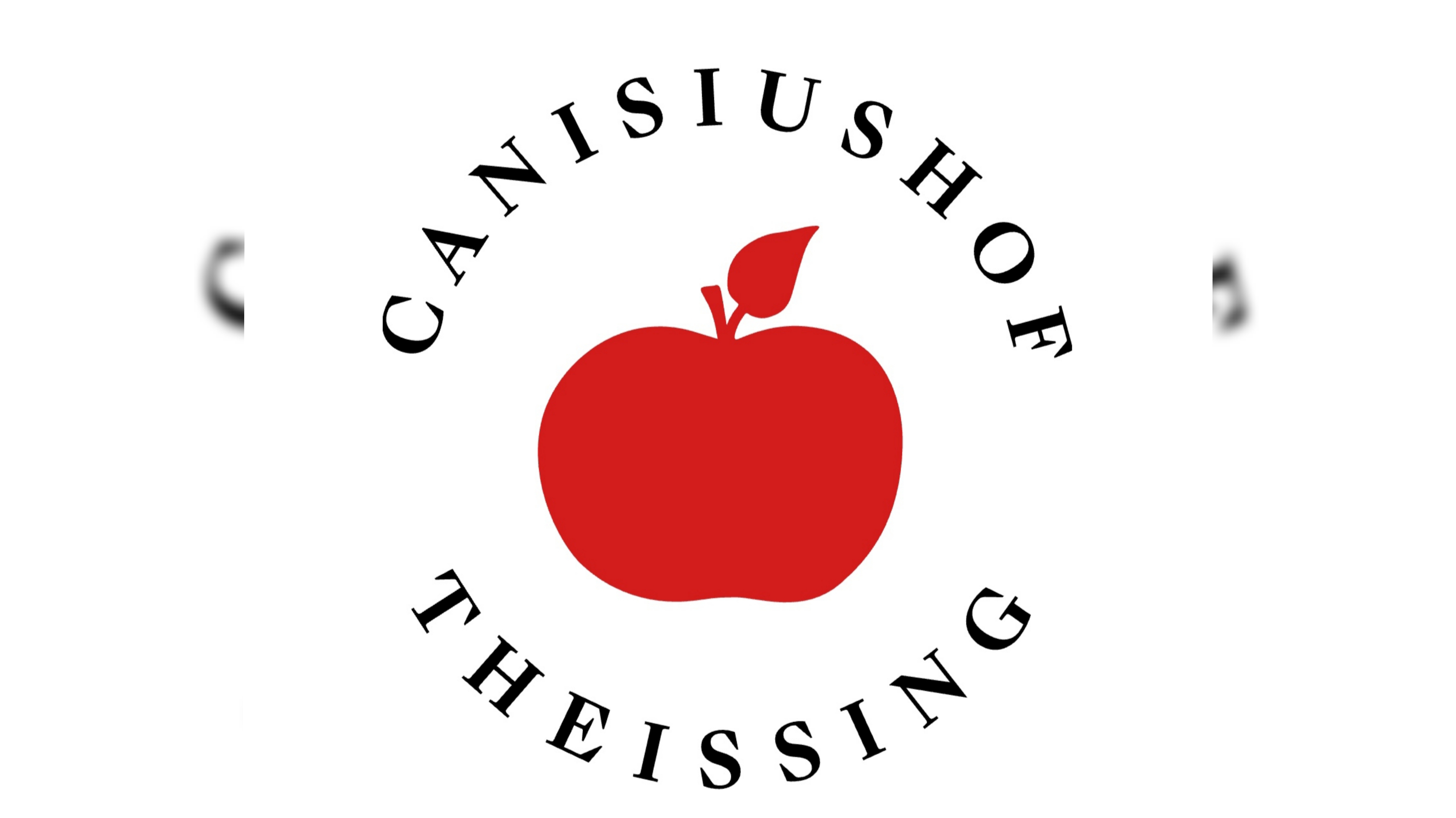 Canisiushof