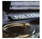 Streit in der Waschküche – Eine 60-Jährige wurde von den Behörden festgehalten 