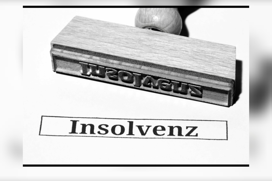 Über 100 Beschäftigte bangen: Klinik in Bayern meldet Insolvenz an 