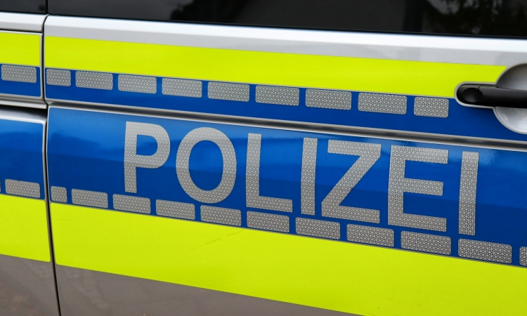 Ein Auffahrunfall, bei dem der Fahrer alkoholisiert war und das Wohnmobil unversichert war